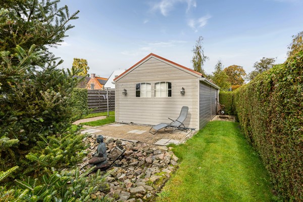 Oudeweg 67 Siddeburen-38.jpg